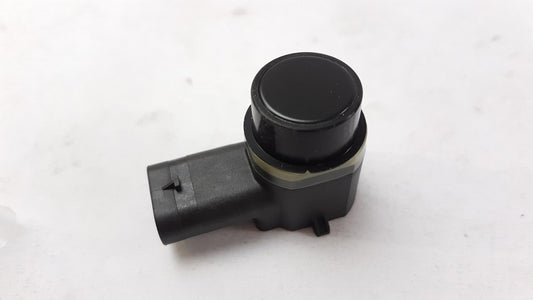 Original OE VOLVO Parksensor 31327711