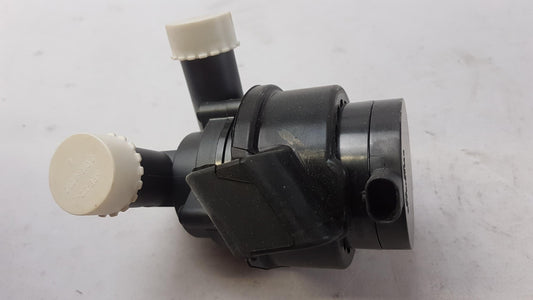 Original OE VOLVO Zusätzliche Wasserpumpe 1319708