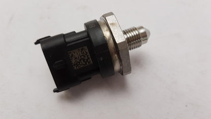 Original OE VOLVO Kraftstoffdruck Sensor 31339211