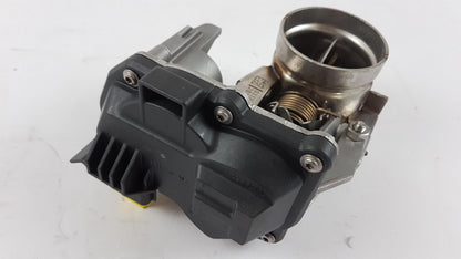 Original OE RENAULT Drosselklappe 147B08010R