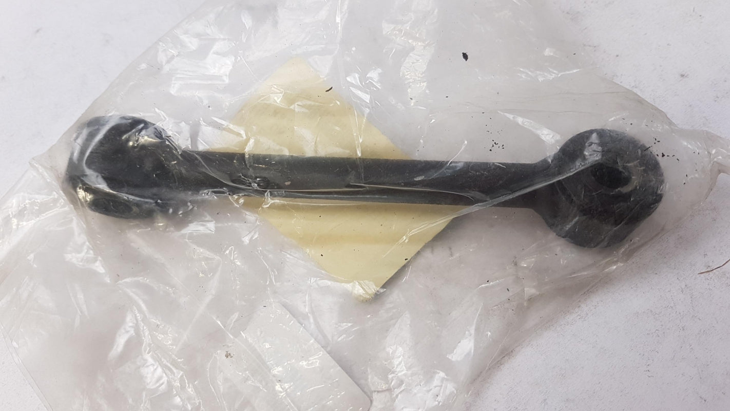 Original OE JAGUAR Stabilisator Koppelstange CAC9827