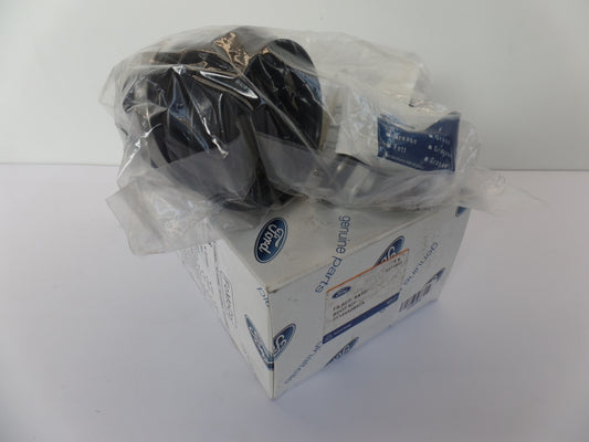 Original OE FORD Antriebswelle Faltenbalgsatz 4371803