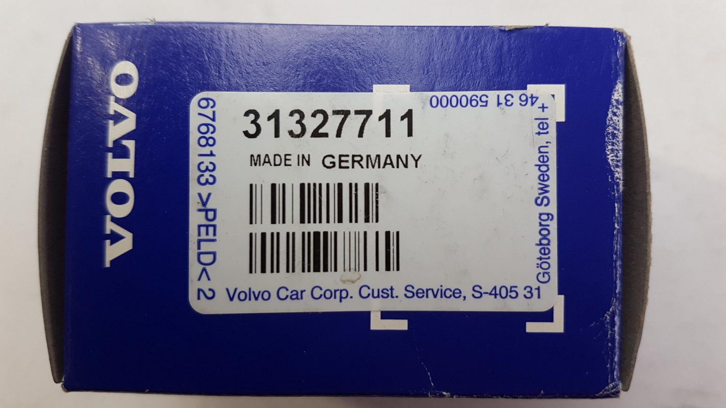 Original OE VOLVO Parksensor 31327711