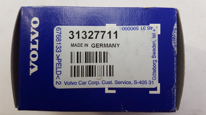 Original OE VOLVO Parksensor 31327711