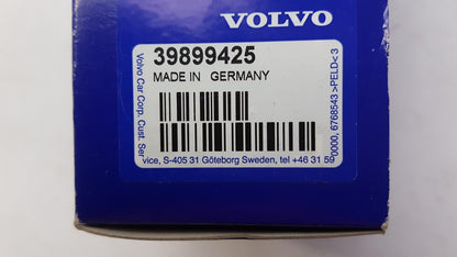 Original OE VOLVO Türgriff 39899425
