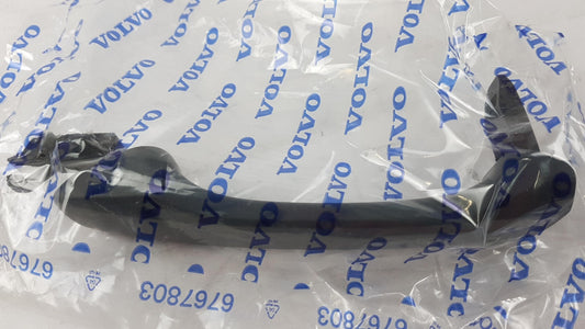 Original OE VOLVO Türgriff 39899425