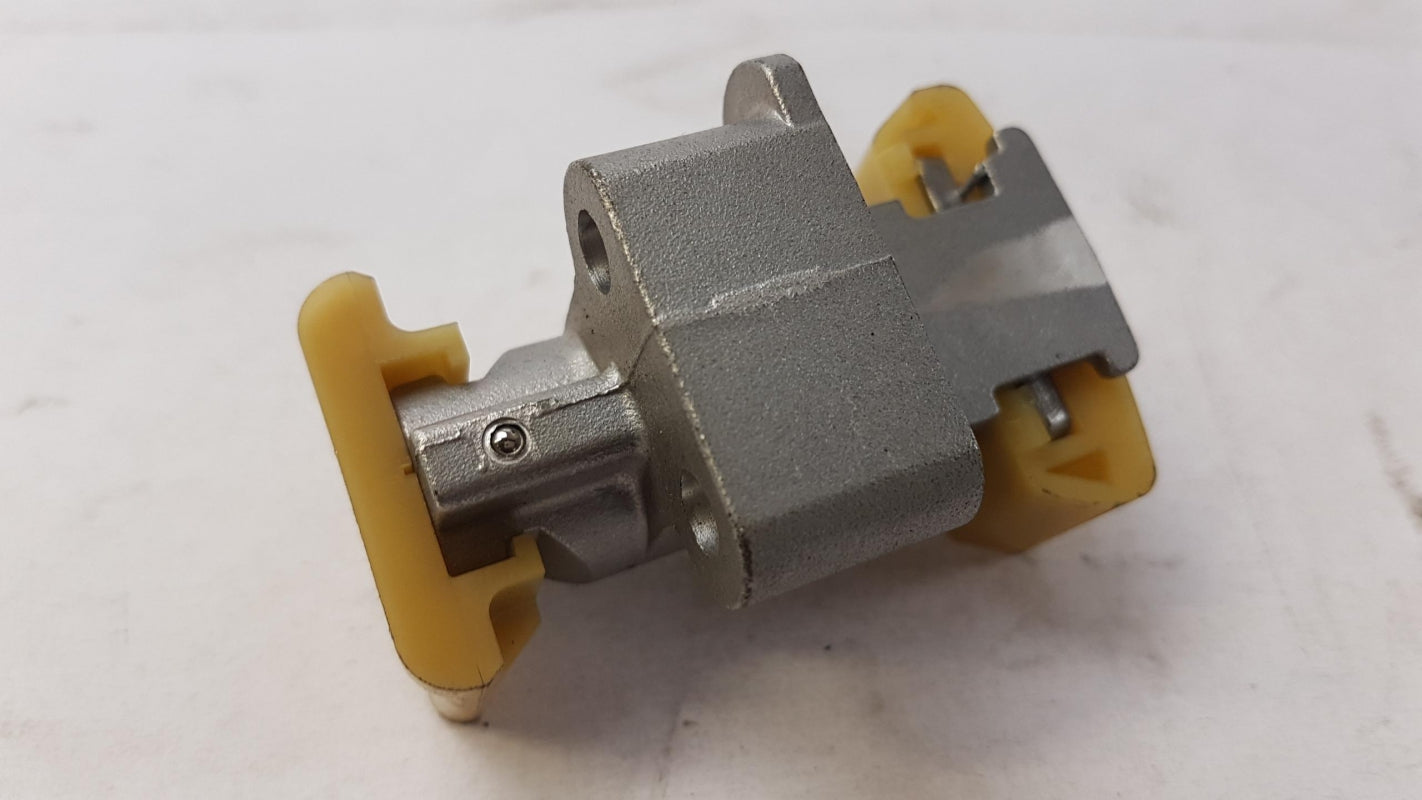 Original OE JAGUAR Steuerkettenspanner C2A1511