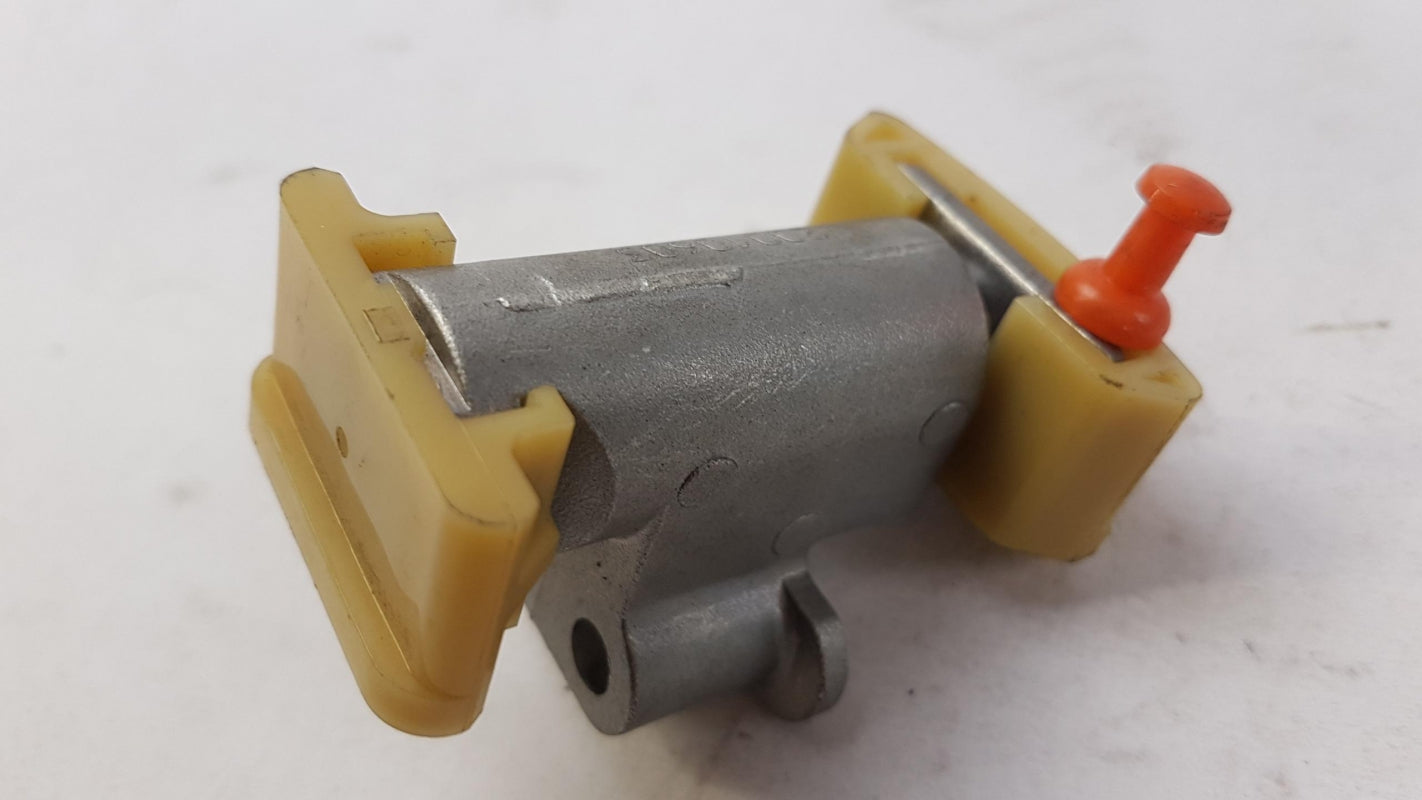 Original OE JAGUAR Steuerkettenspanner C2A1511