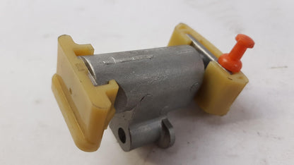 Original OE JAGUAR Steuerkettenspanner C2A1511