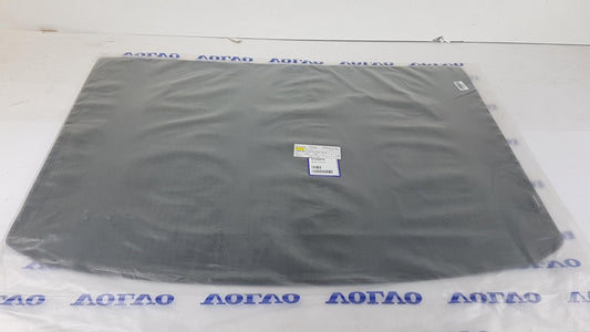 Original OE VOLVO Kofferraummatte 31332618