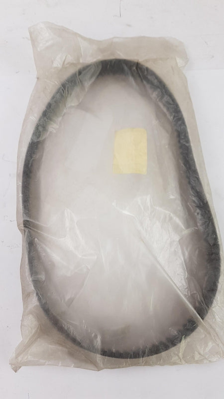 Original LAND ROVER Freelander 1996-2006 Zahnriemen LHN100760