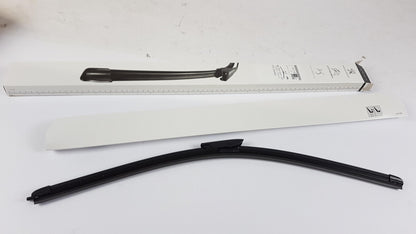 Original OE Peugeot Wischerblatt (1st) 1611870280
