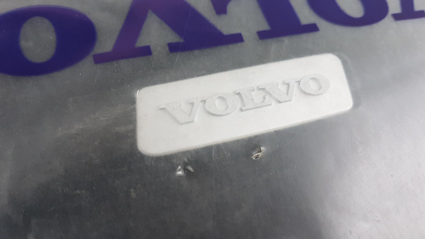 Original OE VOLVO Kofferraummatte 31332618