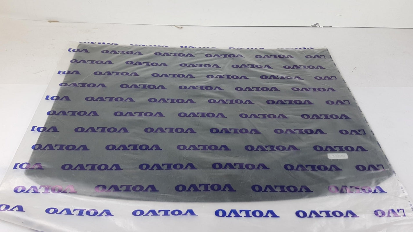 Original OE VOLVO Kofferraummatte 31332618