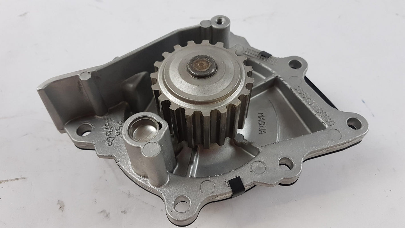 Original OE MITSUBISHI Wasserpumpe MN982434