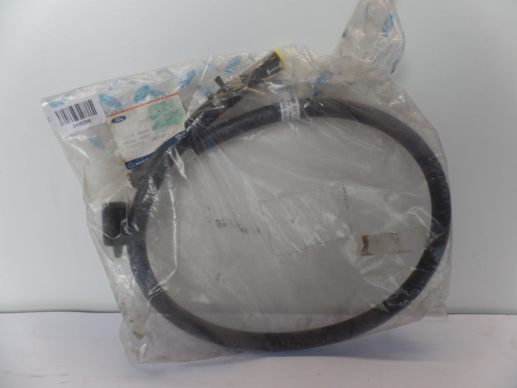Original OE FORD Schlauch 4557894