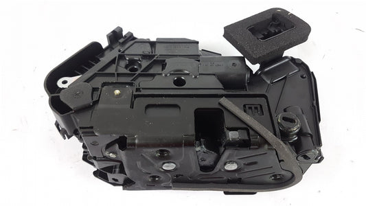 Original AUDI A3 Q3 VW Tiguan CUPRA Formentor Türschloß hinten rechts 5TA839016L