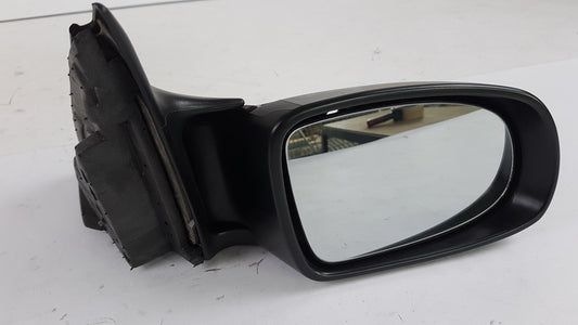 Original OPEL Omega-B (1994-2004) Außenspiegel Rückspiegel Rechts 90492214