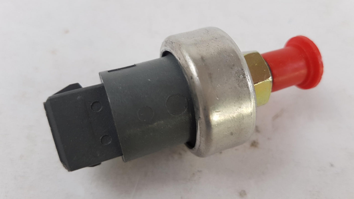Original OE FORD Druckschalter 1146194