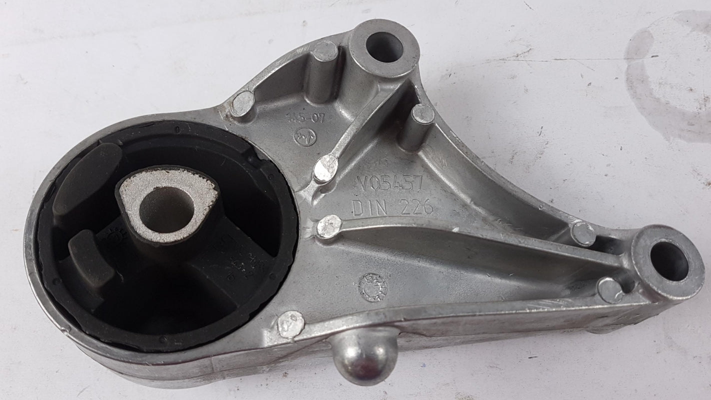 Original OE OPEL Motorlager 24459783