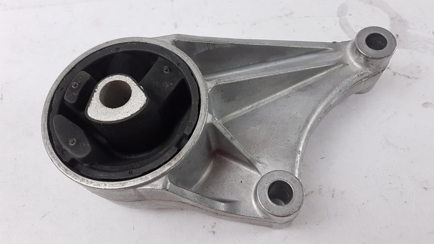 Original OE OPEL Motorlager 24459783