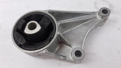Original OE OPEL Motorlager 24459783