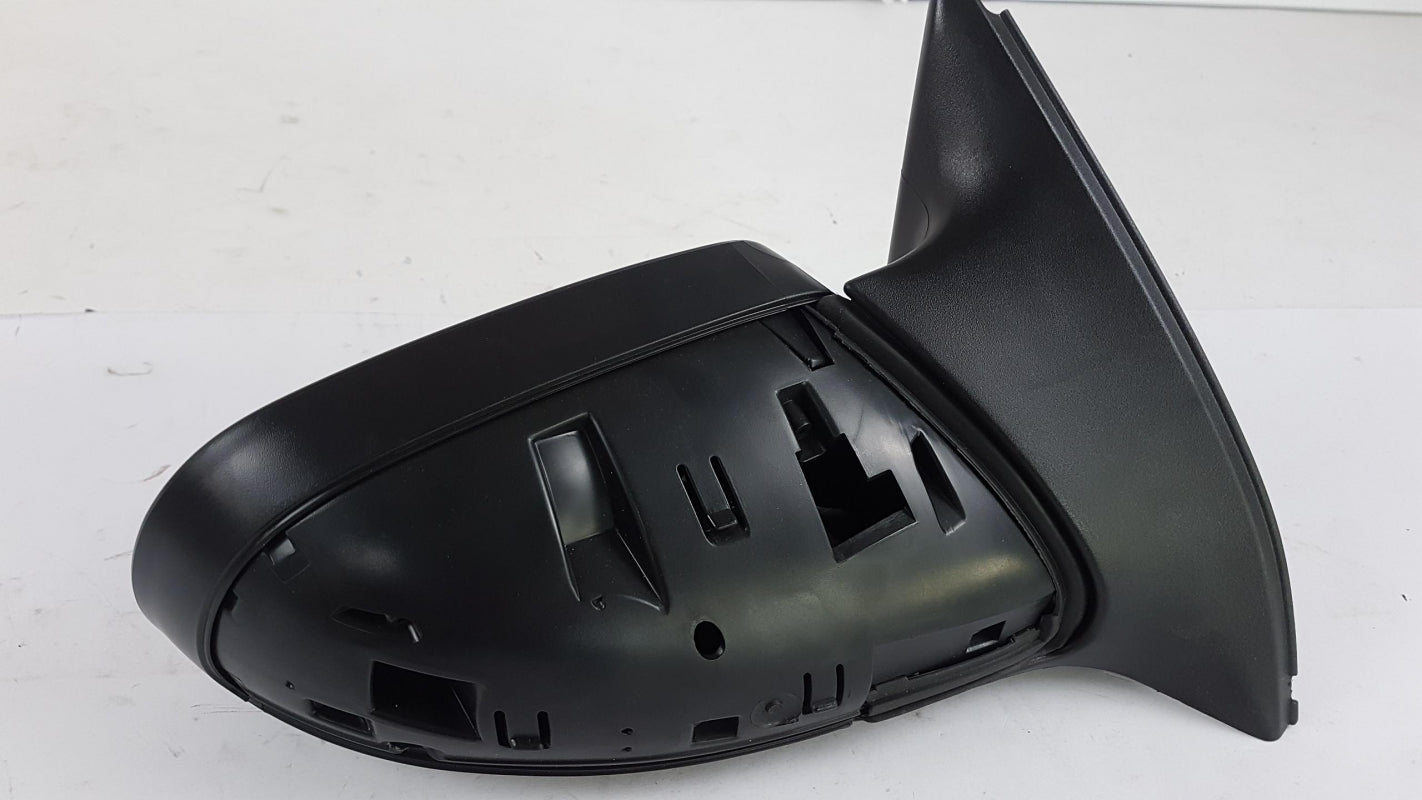 Original OPEL Omega-B (1994-2004) Außenspiegel Rückspiegel Rechts 90492214