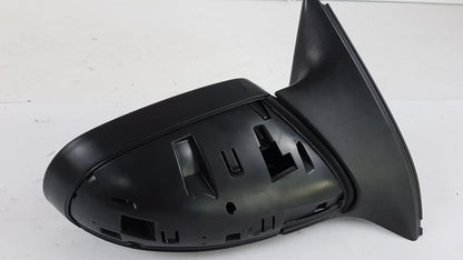 Original OPEL Omega-B (1994-2004) Außenspiegel Rückspiegel Rechts 90492214