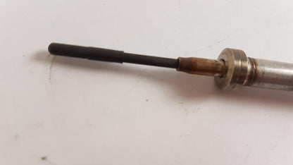 Original OE MITSUBISHI Abgastemperaturgeber 1587A062