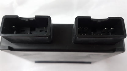 Original OE LAND ROVER Steuergerät VPLWP0177