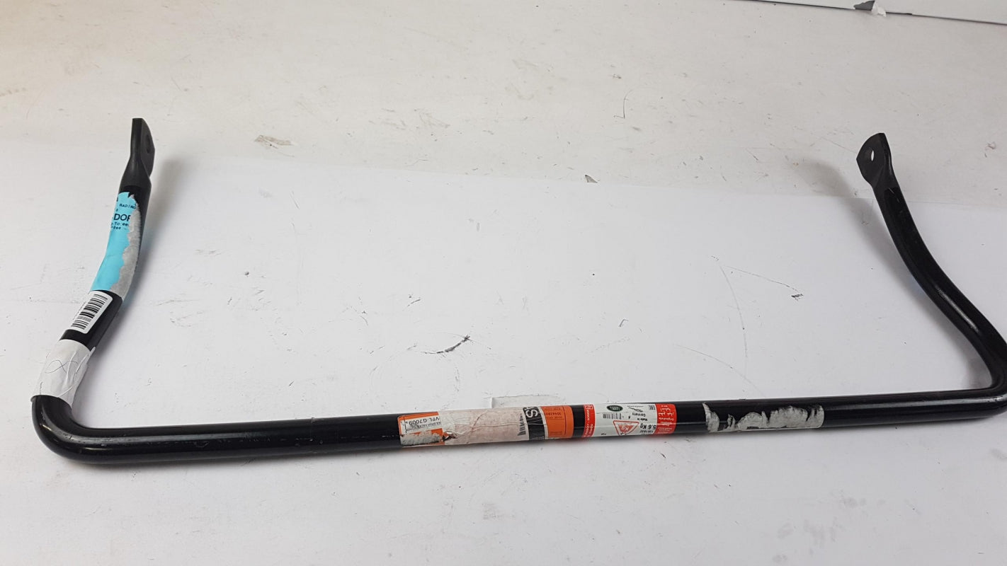 Original OE LAND ROVER Stabilisator LR033037