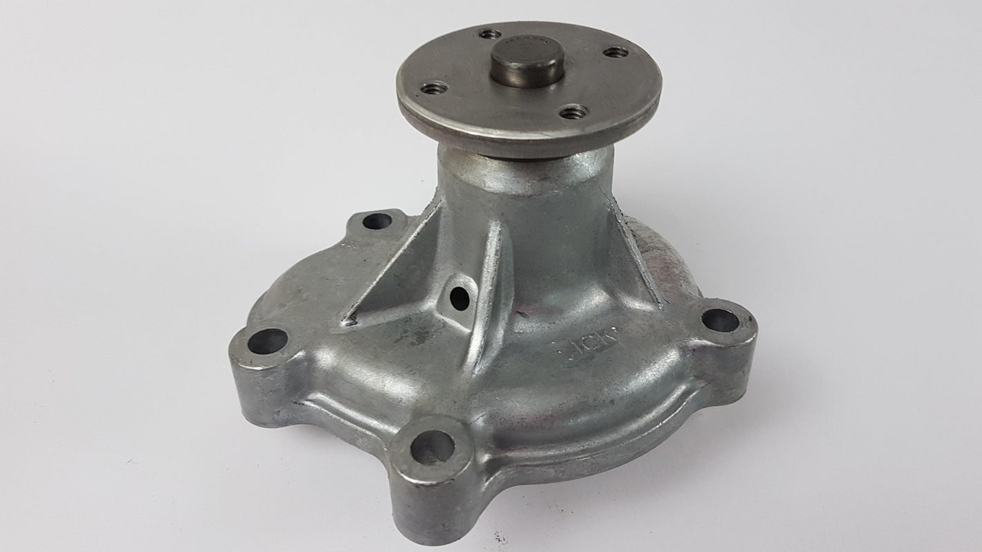 Original OE OPEL water pump 97114682 