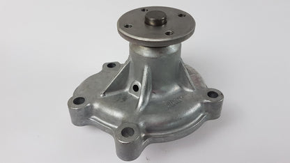 Original OE OPEL Wasserpumpe 97114682