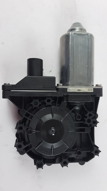 Original VW Lupo (6X) SEAT Arosa (6H) Fensterhebermotor Rechts 6X0959801B