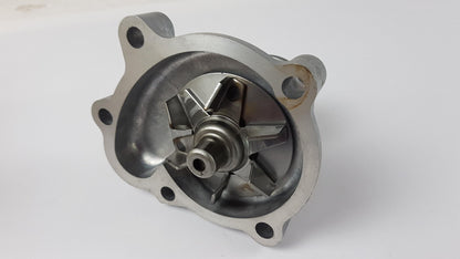 Original OE OPEL Wasserpumpe 97114682