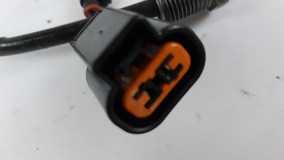 Original OE MITSUBISHI Abgastemperaturgeber 1587A062