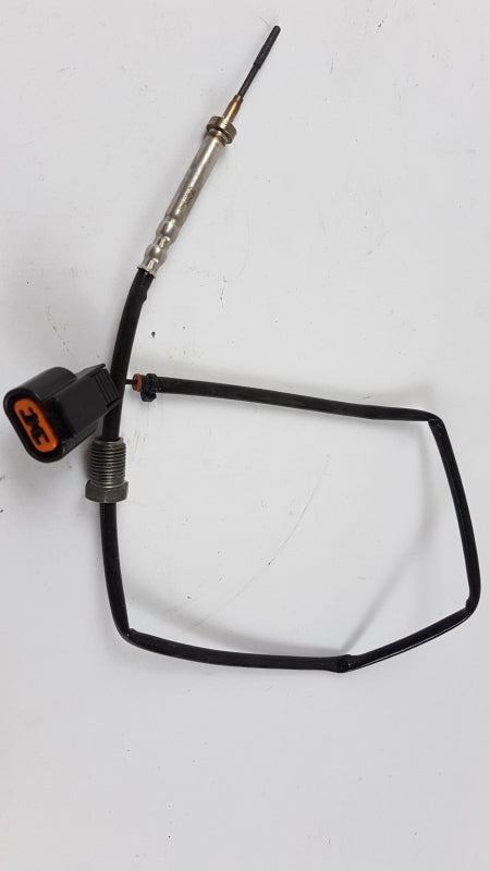 Original OE MITSUBISHI Abgastemperaturgeber 1587A062