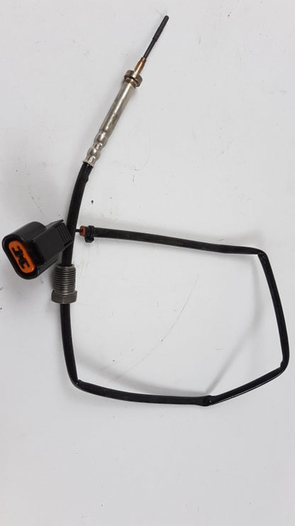 Original OE MITSUBISHI Abgastemperaturgeber 1587A062