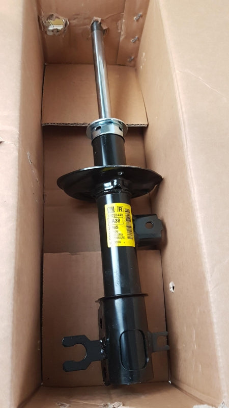Original OE OPEL Stoßdämpfer 95032448