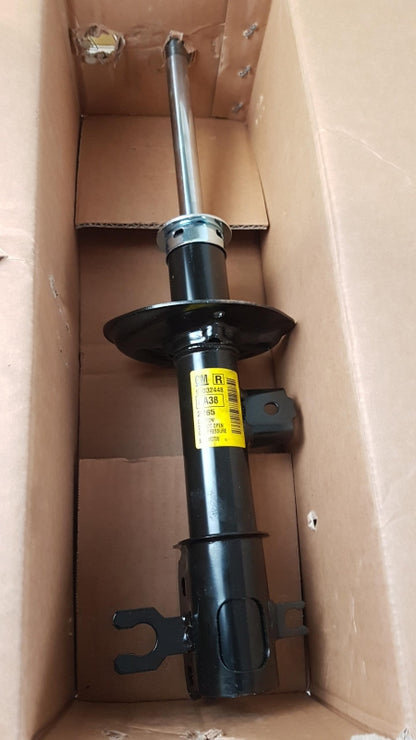 Original OE OPEL Stoßdämpfer 95032448