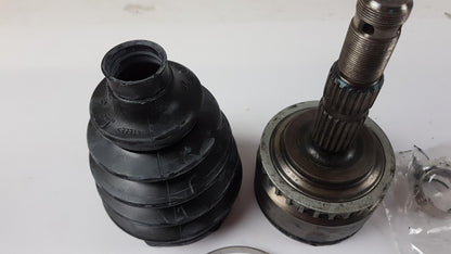 Original OE OPEL Antriebswelle Gelenksatz 9201725