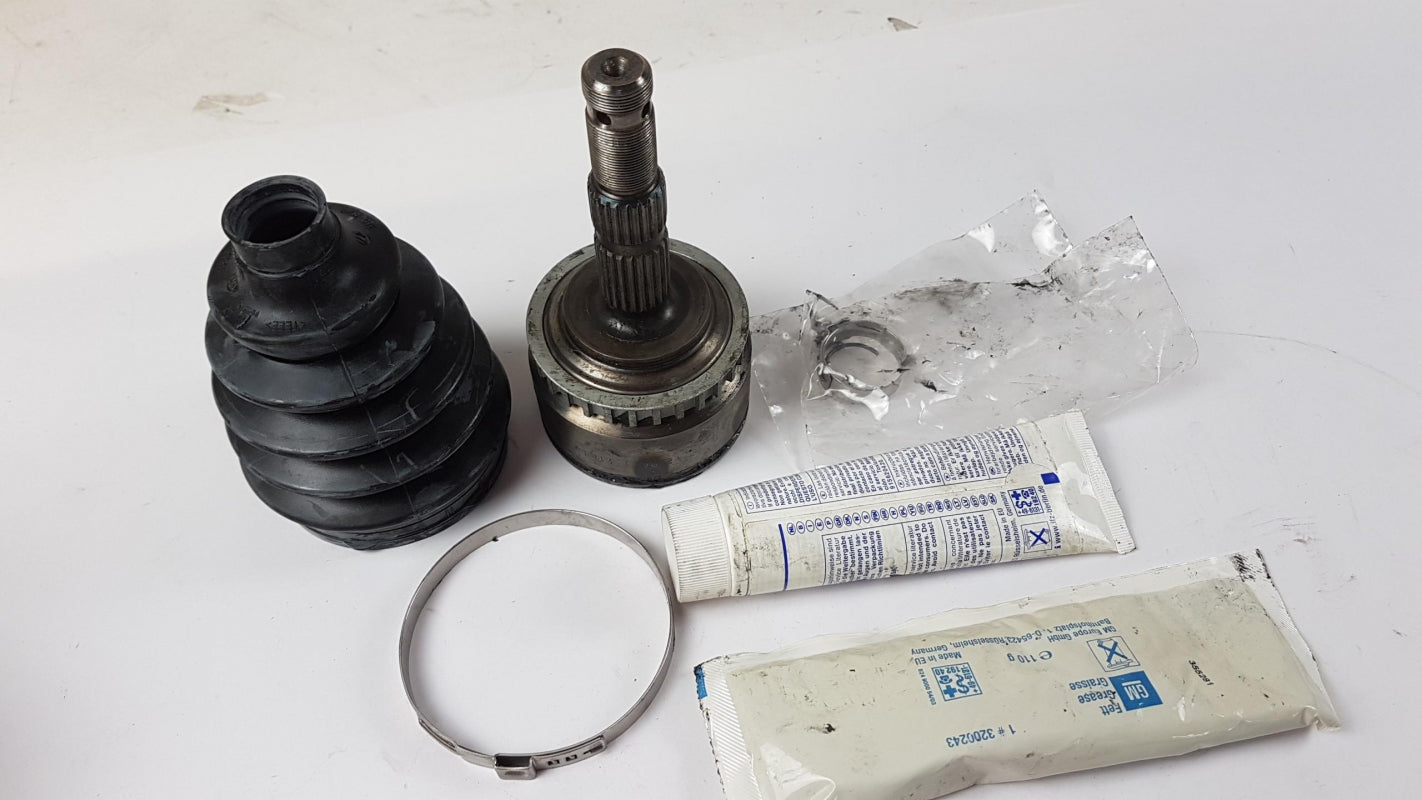 Original OE OPEL Antriebswelle Gelenksatz 9201725