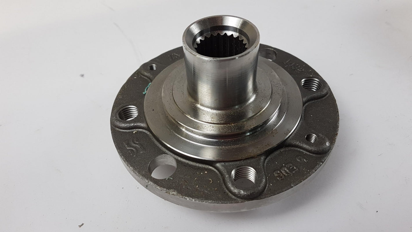 Original OE OPEL Radnabe 55701432