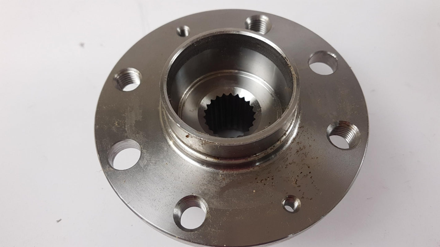 Original OE OPEL Radnabe 55701432