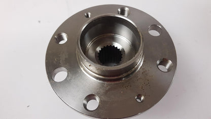 Original OE OPEL Radnabe 55701432