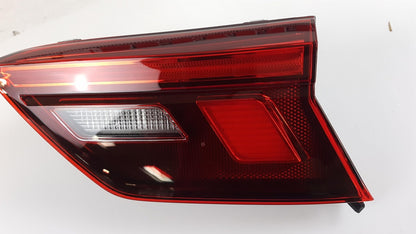 Original VW Tiguan II 2016- Rückleuchte Heckleuchte LED Innen Rechts 5NA945094F