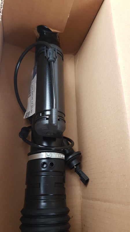 Original OE MERCEDES-BENZ Federbein A220320501380