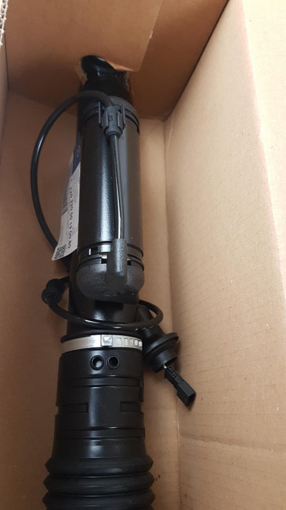 Original OE MERCEDES-BENZ Federbein A220320501380
