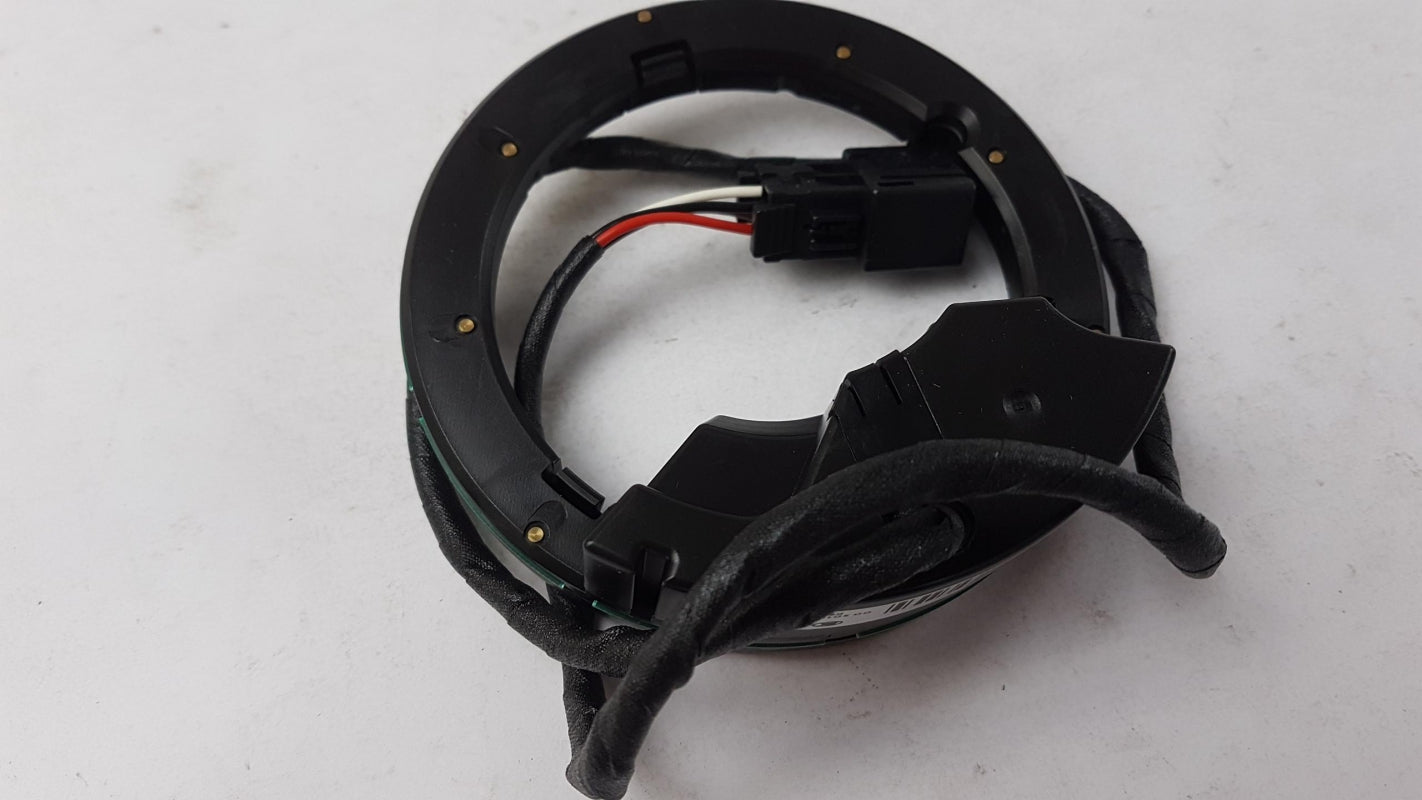 Original OE MERCEDES-BENZ Lenkwinkelsensor A0005426418