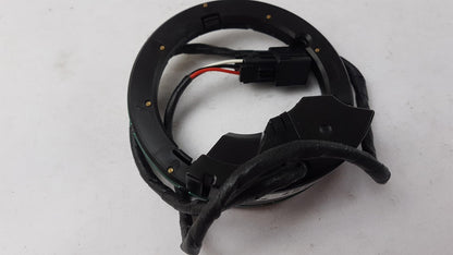 Original OE MERCEDES-BENZ Lenkwinkelsensor A0005426418